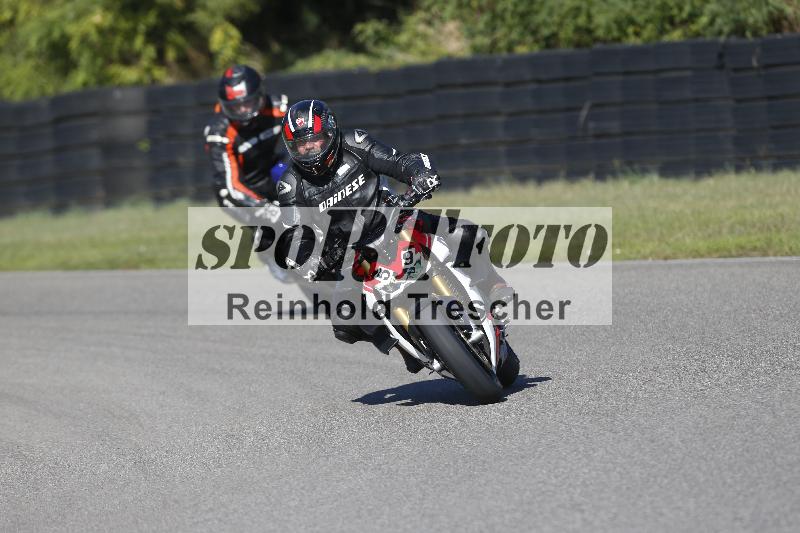 /45 15.09.2026  Trackday Domi Aegerter Trackday ADR/Gruppe gruen/59